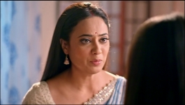 Main Hoon Aparajita - 4th January 2023